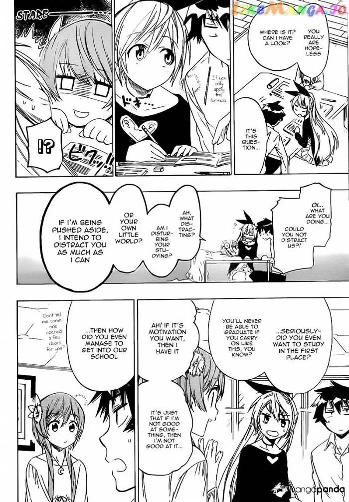 Nisekoi Chapter 56 image 10_optimized